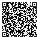 Bill Anderson QR vCard