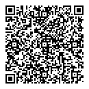 B G Anderson QR vCard