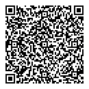 N J Anderson QR vCard