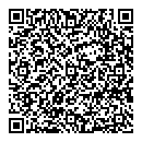 Randy G Anderson QR vCard