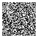 G A Fontaine QR vCard