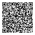 E Peterson QR vCard