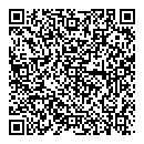 M Fontaine QR vCard