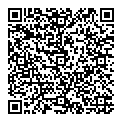 N D Fey QR vCard