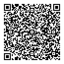 R J Fontaine QR vCard