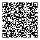 S B Anderson QR vCard
