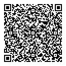L M A Anderson QR vCard
