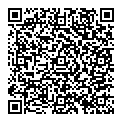 L D Fey QR vCard