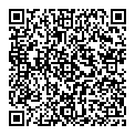 C Thomas QR vCard