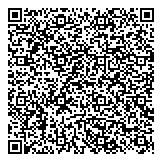 Steelcity Physiotherapy & Wellness Centre QR vCard
