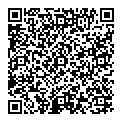 L Thomas QR vCard