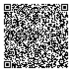 Red River CoOp QR vCard