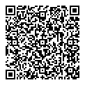 Jerry Fey QR vCard