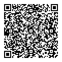 G Bruce QR vCard