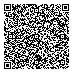 Norman's Auction Gallery QR vCard