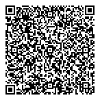 Demsas Habtu Dr QR vCard