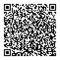 J Bird QR vCard