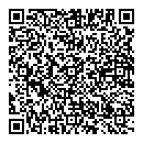 M B Magnusson QR vCard