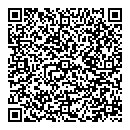 L K Anderson QR vCard