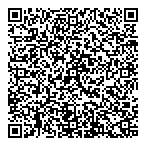 SMW Accounting Inc. QR vCard