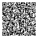 L Anderson QR vCard