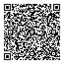 D Anderson QR vCard