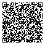 Ti-cat Auto Transport QR vCard