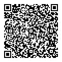 A Bruce QR vCard