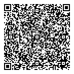 First Rate Taxi QR vCard