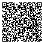 Bobbin & Spool QR vCard