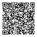 T Peterson QR vCard
