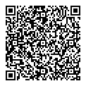 Glenn Fey QR vCard