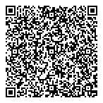 Curves For Women QR vCard