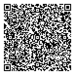 Upper Crust Bakery Limited QR vCard