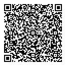 V C Thomas QR vCard