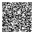 L Anderson QR vCard