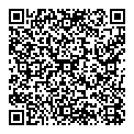 C Fey QR vCard