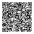 M Fontaine QR vCard