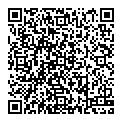 R Anderson QR vCard