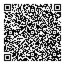 B Mckenzie QR vCard