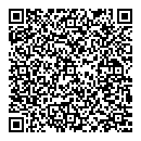 W S Magnusson QR vCard