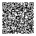 R Mckenzie QR vCard