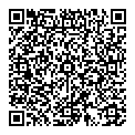 M Spence QR vCard