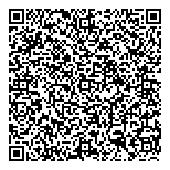 Technical Vocational School QR vCard