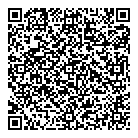 Lei Bisque QR vCard