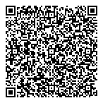 A Touch Of Grass QR vCard