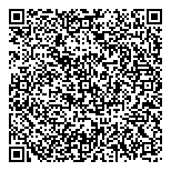 Sangalang Jewellery Pawnshop QR vCard