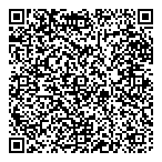 Emindbiz Inc. QR vCard