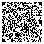 Sim's Pawn Shop Second Hand QR vCard