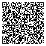 Drake Ann Counselling Consulting QR vCard